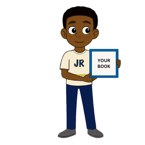 J.R.