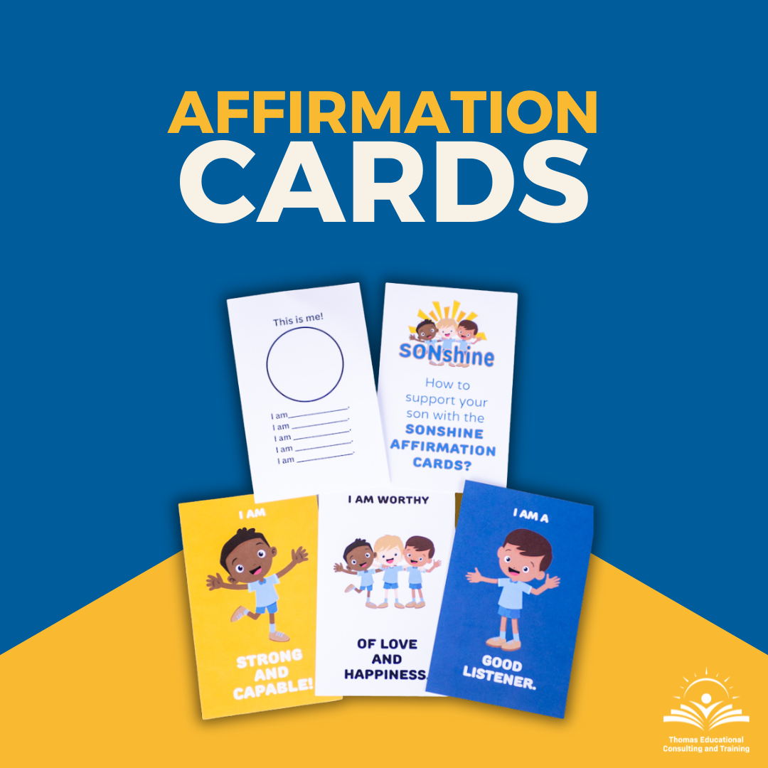 Affirmation Cards_Web