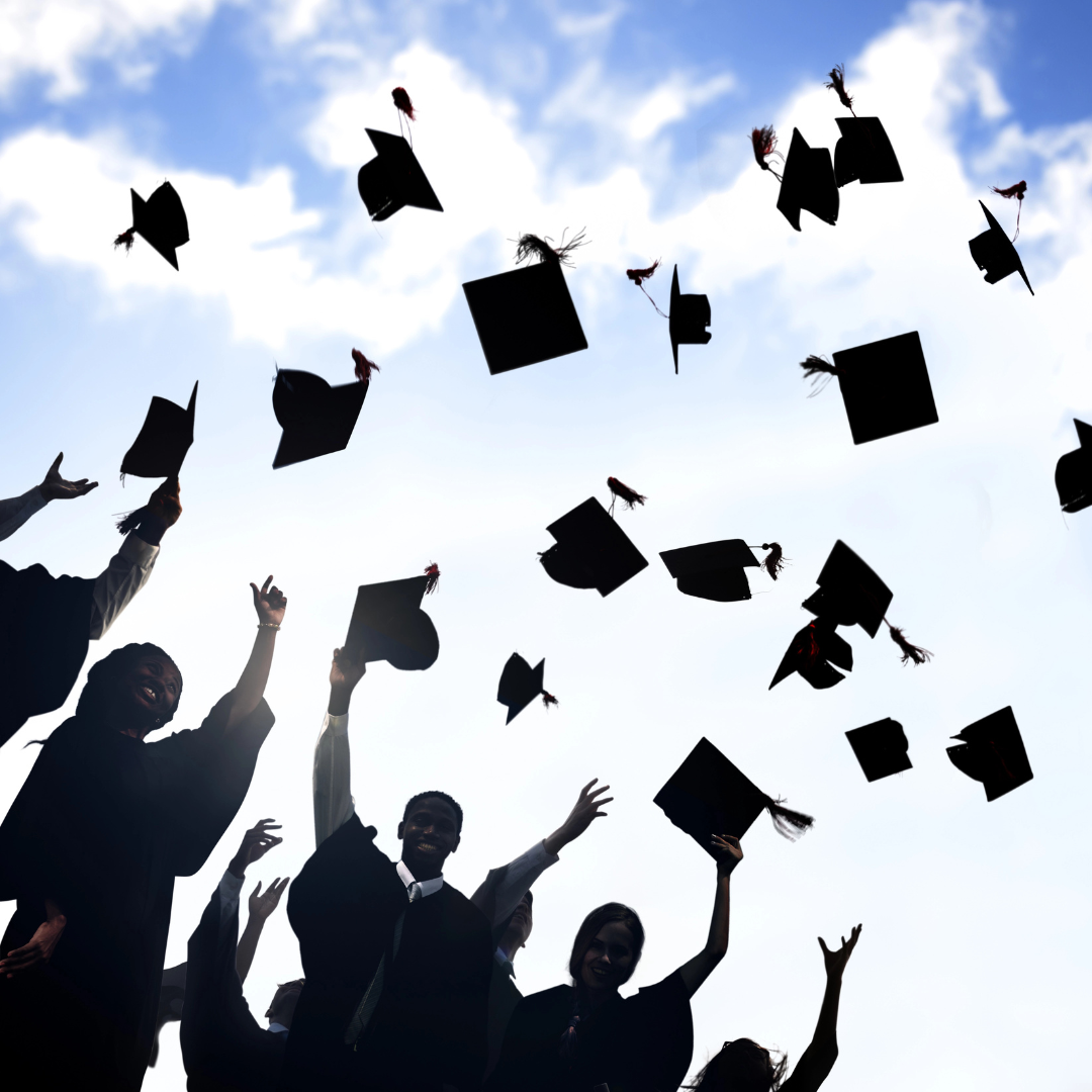 Addressing the Dropout Crisis Among Black Boys