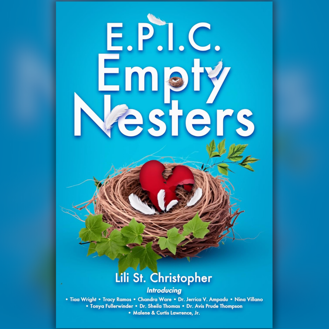 E.P.I.C. Empty Nesters