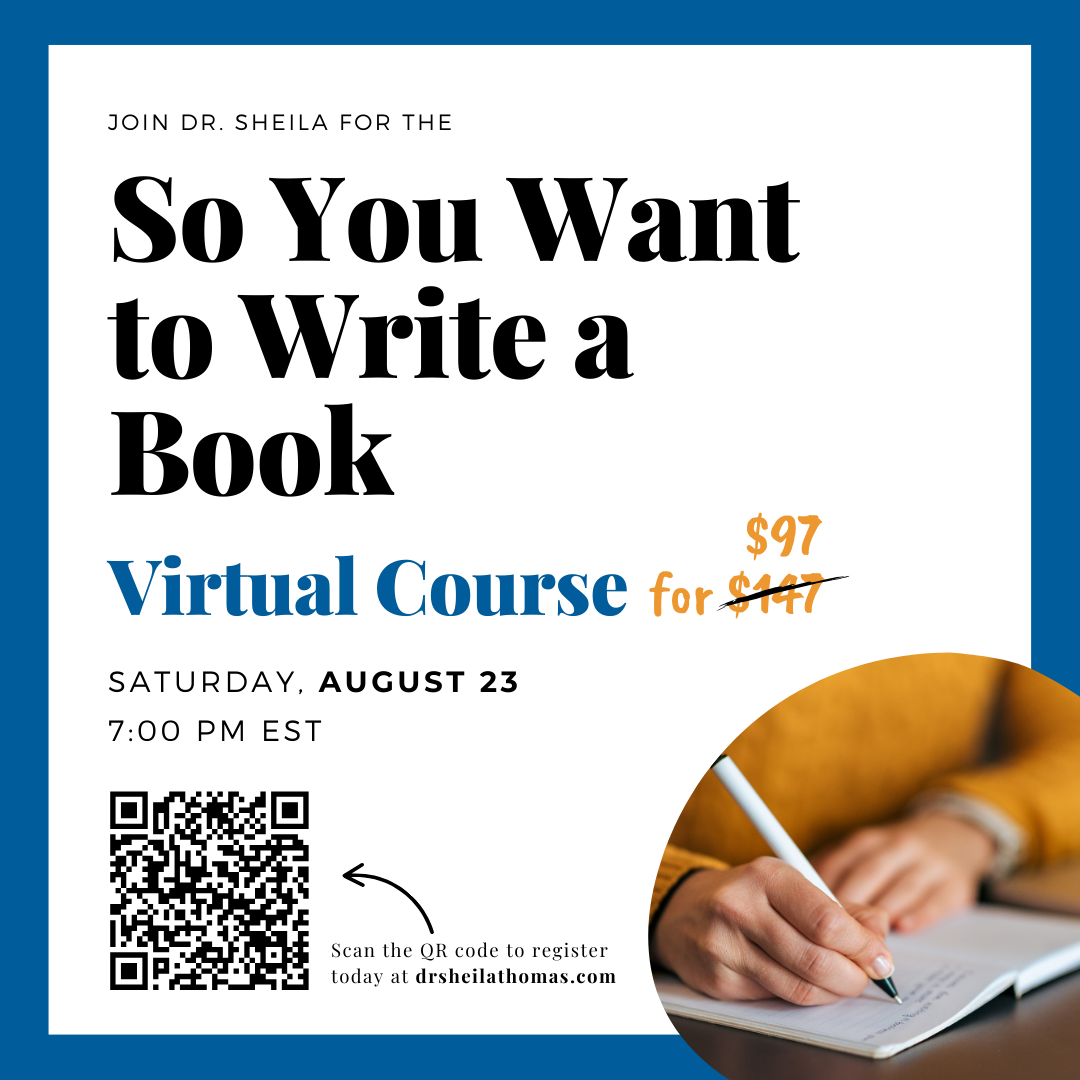 So You Want to Write A Book Promo_1080x1080
