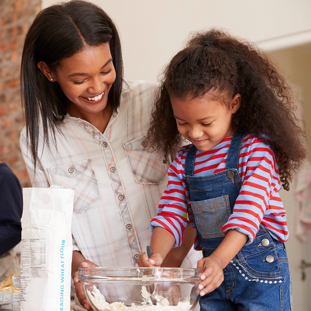 Summer Activities to Prevent the Summer Slide