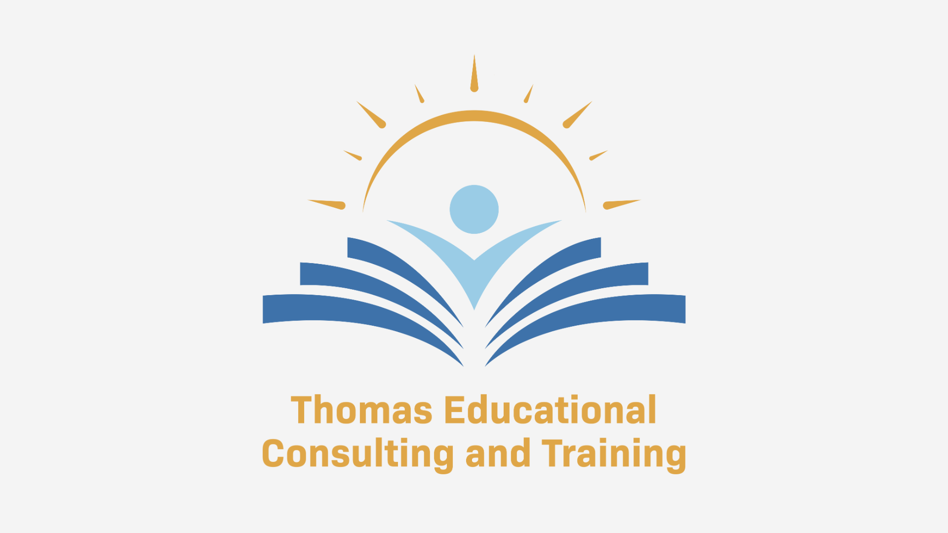 TECT Logo 3