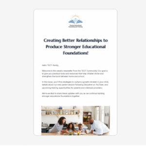 Newsletter_Sept 27 2025