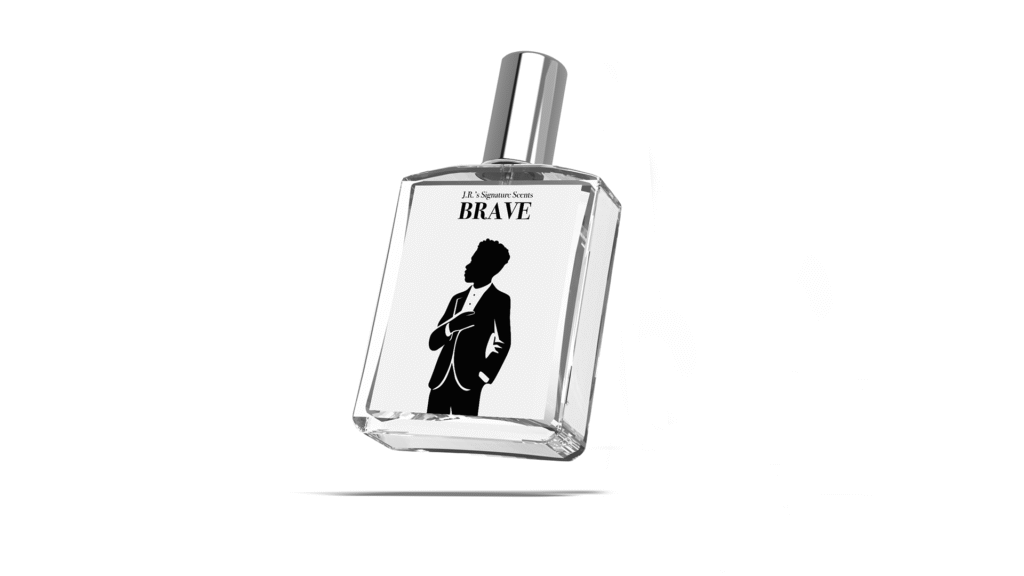 Brave Cologne