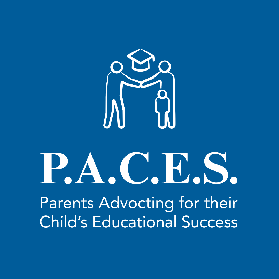 P.A.C.E.S.