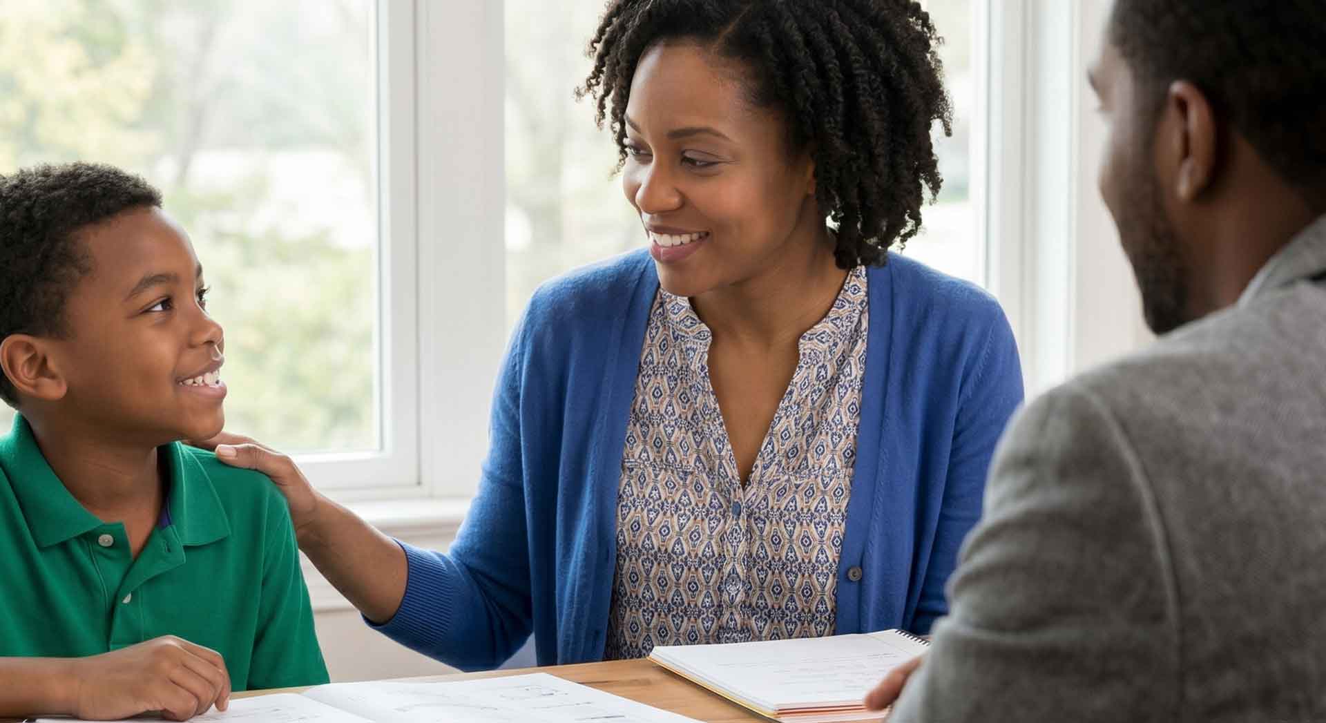 Culture and Climate in the Workplace